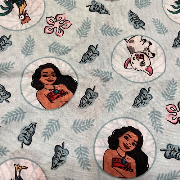 All Natural Moist Heat or Ice Spa Pack - Picture 5 of 8